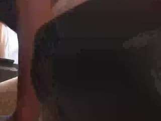 13bolpen webcam model stream image