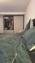 Babyalma1994 webcam model stream image