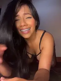 shaylin_brooke1 webcam stripchat model stream image