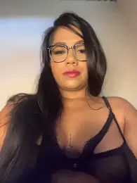 shaylin_brooke1 webcam model stream image