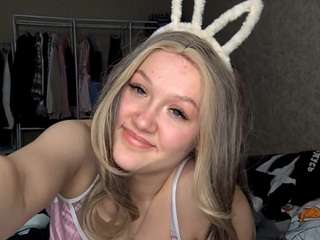 rachaelnewburn webcam model stream image