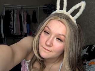 rachaelnewburn webcam model stream image