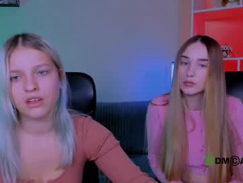 kaela_spell_ webcam model stream image