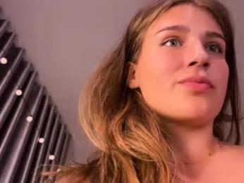 velvetsirenn webcam chaturbate model stream image