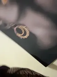 kendall_52 webcam model stream image