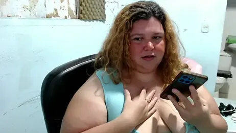 bbwsquirt29 webcam stripchat model stream image