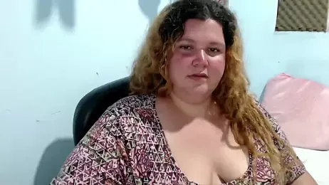 bbwsquirt29 webcam stripchat model stream image