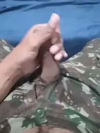 Превью TastyDick_