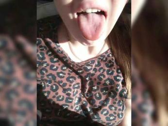 KuklaMashaa webcam bongacams model stream image