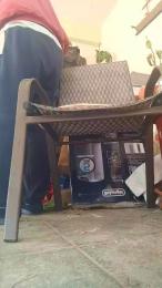 Gr_2222 webcam model stream image