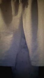 Gr_2222 webcam model stream image