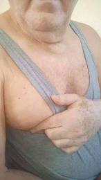 Gr_2222 webcam cam4 model stream image