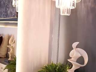 ayliiin webcam camsoda model stream image