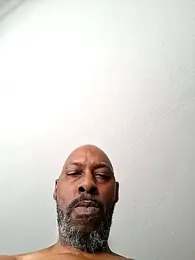 BlackDynasty67 webcam model stream image