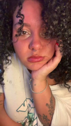 auroraboringx webcam model stream image