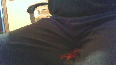 giacdus webcam model stream image