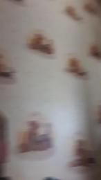 Dddd564 webcam model stream image