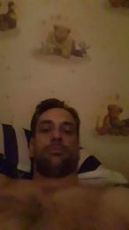 Dddd564 webcam model stream image