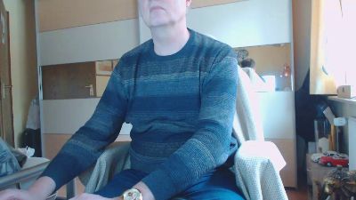 Achim471 webcam model stream image