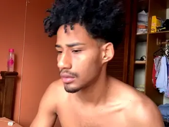 Lokkkki96 webcam stripchat model stream image