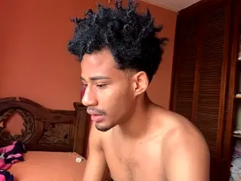 Lokkkki96 webcam model stream image