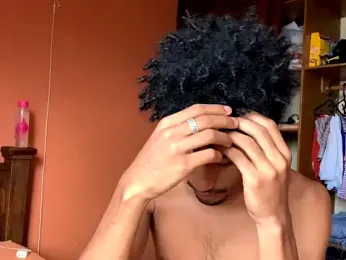 Lokkkki96 webcam model stream image