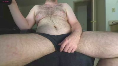 billyman_503 webcam model stream image