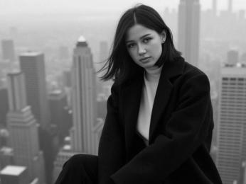 KatiLamer webcam model stream image