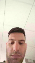 italian_bull1 webcam model stream image