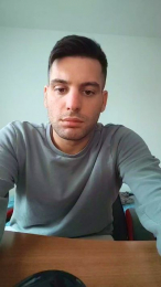 italian_bull1 webcam cam4 model stream image