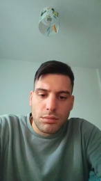 italian_bull1 webcam cam4 model stream image