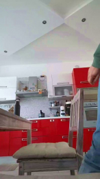 italian_bull1 webcam model stream image