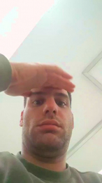 italian_bull1 webcam model stream image