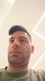 italian_bull1 webcam model stream image