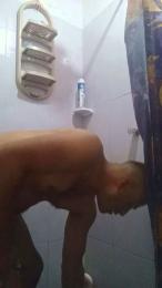 Jjhon32 webcam model stream image