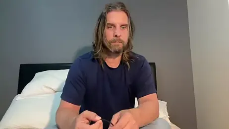 RyanRitchie webcam model stream image