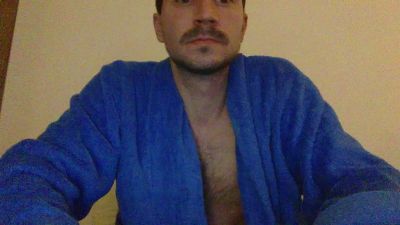 johndoes_sexy webcam model stream image