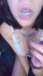 Abiiprinces webcam cam4 model stream image