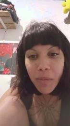 Abiiprinces webcam cam4 model stream image