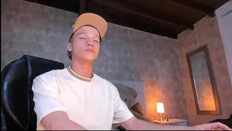 angelcortes webcam model stream image