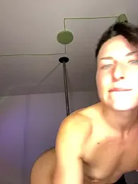 _ExoticGirl webcam stripchat model stream image