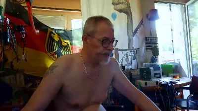 Karro1962 webcam model stream image