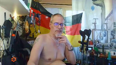 Karro1962 webcam cam4 model stream image
