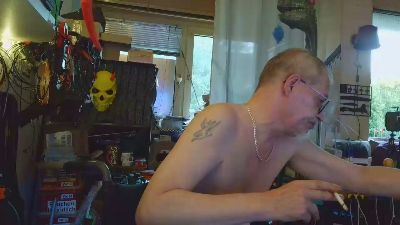 Karro1962 webcam model stream image