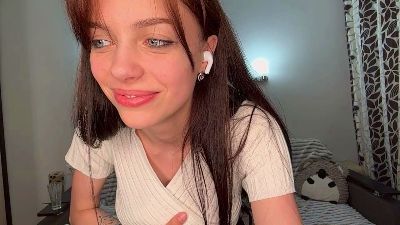 KaciPrey webcam cam4 model stream image