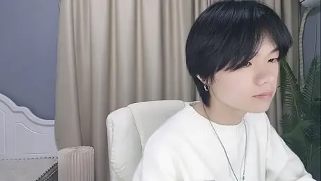 XLX-111 webcam model stream image