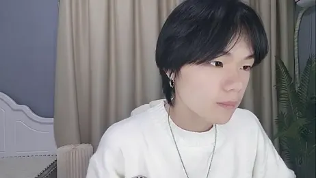 XLX-111 webcam model stream image