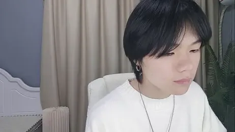 XLX-111 webcam model stream image