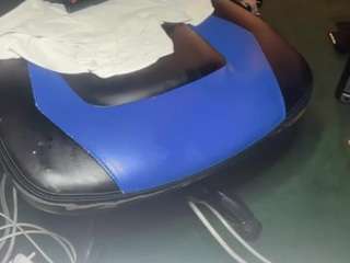 suckitandseee webcam model stream image