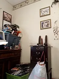 DrDickemDown88 webcam model stream image